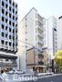 中村公園駅より徒歩3分 2階 築6年9ヶ月の賃貸物件