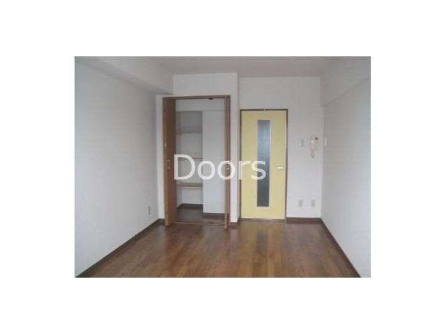 居室・リビング　※イメージ