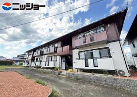 ＪＲ関西本線/亀山駅 歩29分