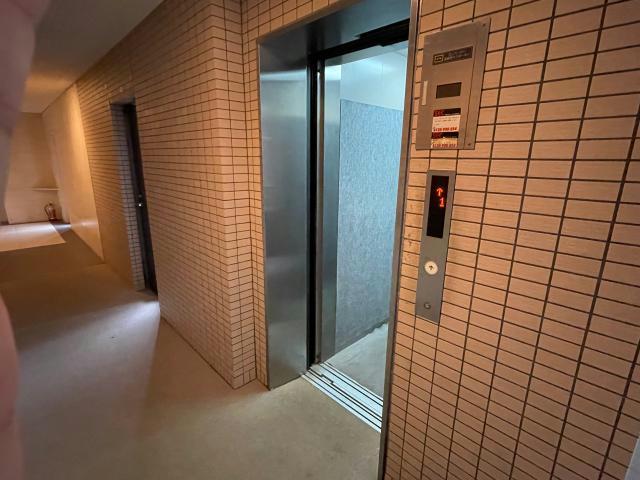 その他　その他