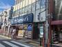 ドラックストア　トモズ 上板橋北口店（ドラッグストア）まで270m