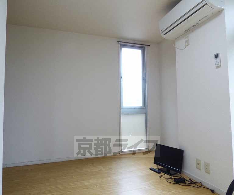 その他部屋・スペース　綺麗な室内です。