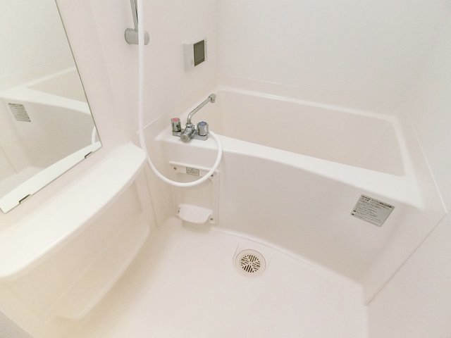 その他部屋・スペース　内装です