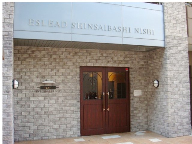 その他部屋・スペース　物件の内装です