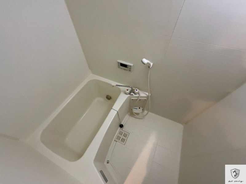 バス・シャワールーム　イメージ