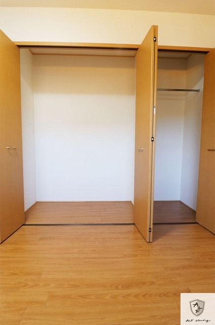 収納　イメージ