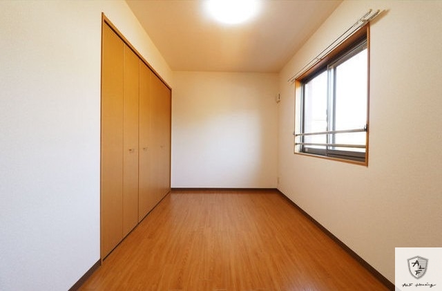 その他部屋・スペース　イメージ