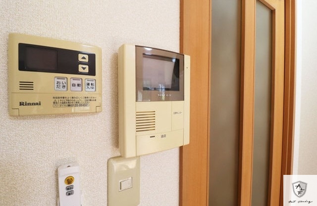 セキュリティ　イメージ