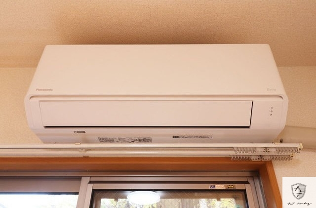 その他設備　イメージ