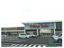 スーパー　フレンドマート 瀬田川店（スーパー）まで527m