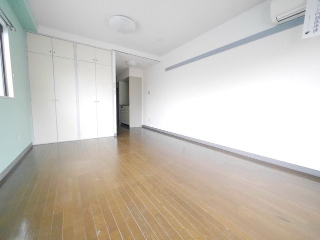 その他部屋・スペース　★お問い合わせはタウンハウジング多摩センター店まで★