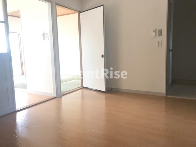 その他部屋・スペース　室内(イメージ)