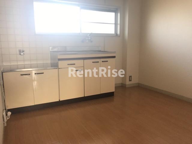 収納　室内(イメージ)