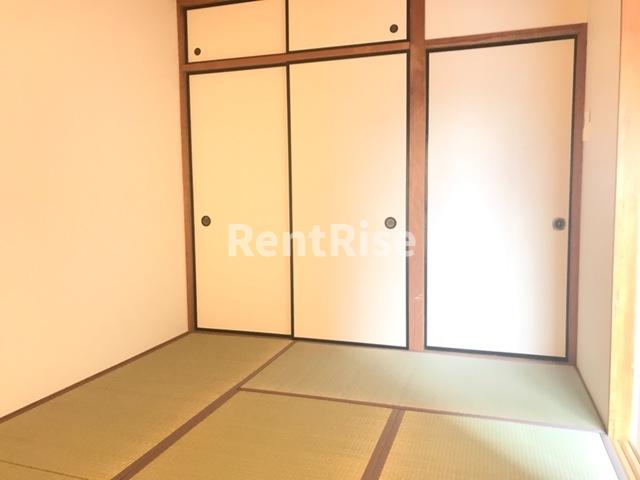 眺望　室内(イメージ)