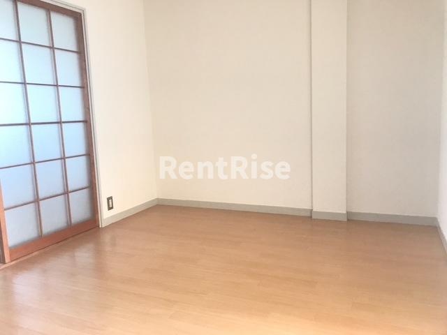 居室・リビング　室内(イメージ)