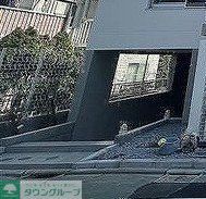 その他共有部分　外観