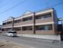 各務原市役所前駅より徒歩12分 2階 築30年5ヶ月の賃貸物件