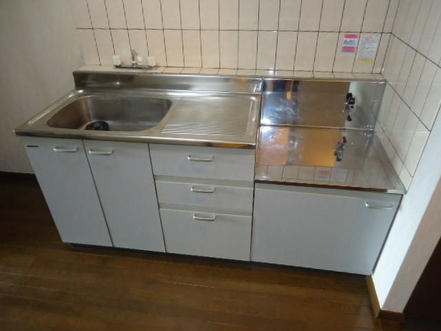 キッチン　★キッチン★