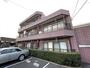 泉体育館駅より徒歩15分 2階 築39年1ヶ月の賃貸物件