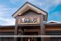 その他　天空ＳＰＡ　ＨＩＬＬＳ　竜泉寺の湯　名古屋守山本店（その他）まで550m