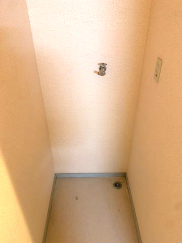 その他設備　同仕様