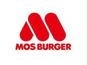 飲食店　モスバーガー北浜店（飲食店）まで406m