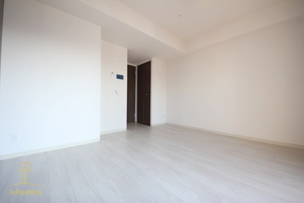 その他部屋・スペース　エグゼ堺筋本町