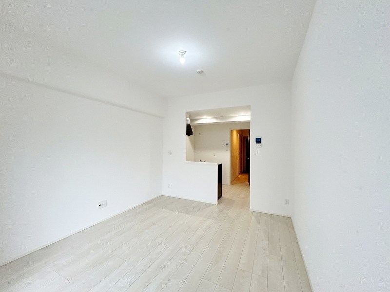 その他部屋・スペース　★洋室11.3帖★