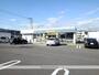 コンビニ　ローソン鳥栖萱方店（コンビニ）まで600m