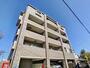 箱崎駅より徒歩10分 3階 築24年1ヶ月の賃貸物件