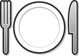 飲食店　ジョニーのからあげ 松屋町（飲食店）まで47m