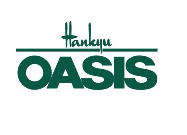 スーパー　阪急オアシス・瓦屋町店（スーパー）まで593m