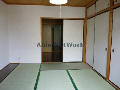 その他部屋・スペース　102