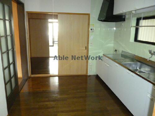 その他設備　102