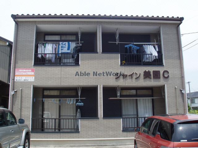 その他　その他