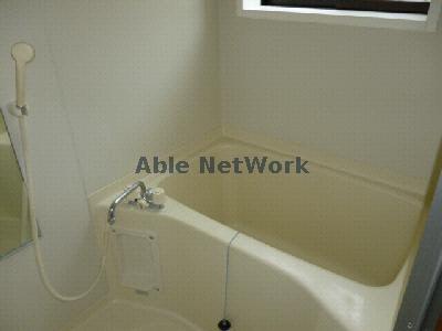 バス・シャワールーム　102