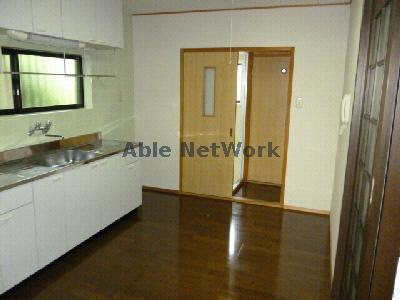 居室・リビング　102