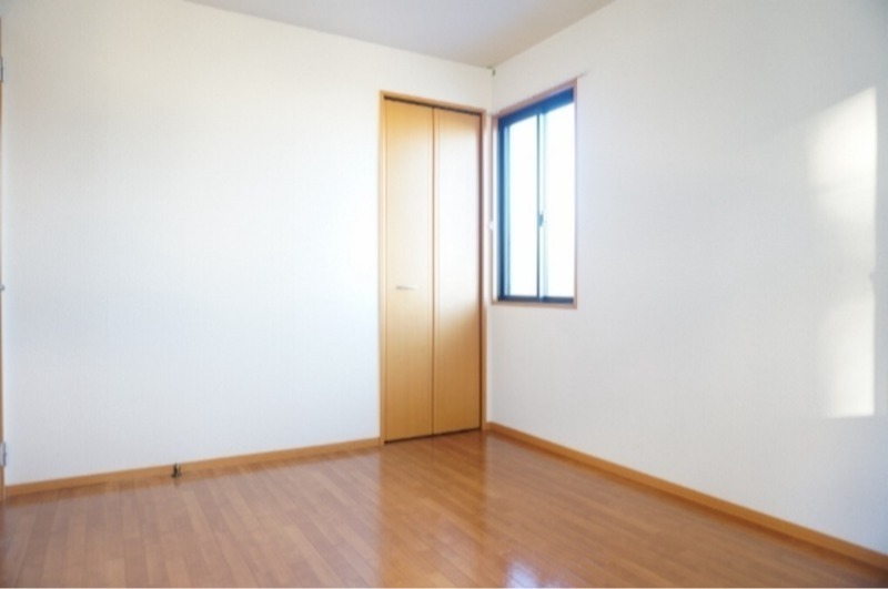 その他部屋・スペース　図面と現状に相違がある場合には現状を優先