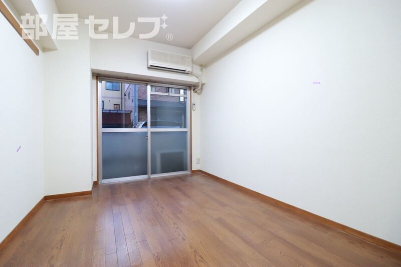 その他部屋・スペース　３０５