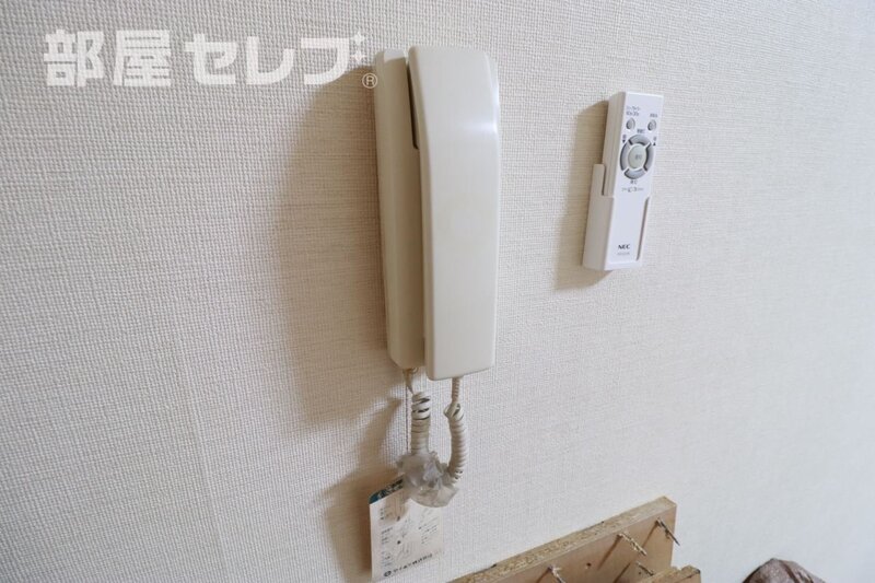 セキュリティ　３０５