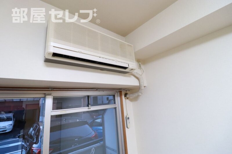 その他設備　３０５