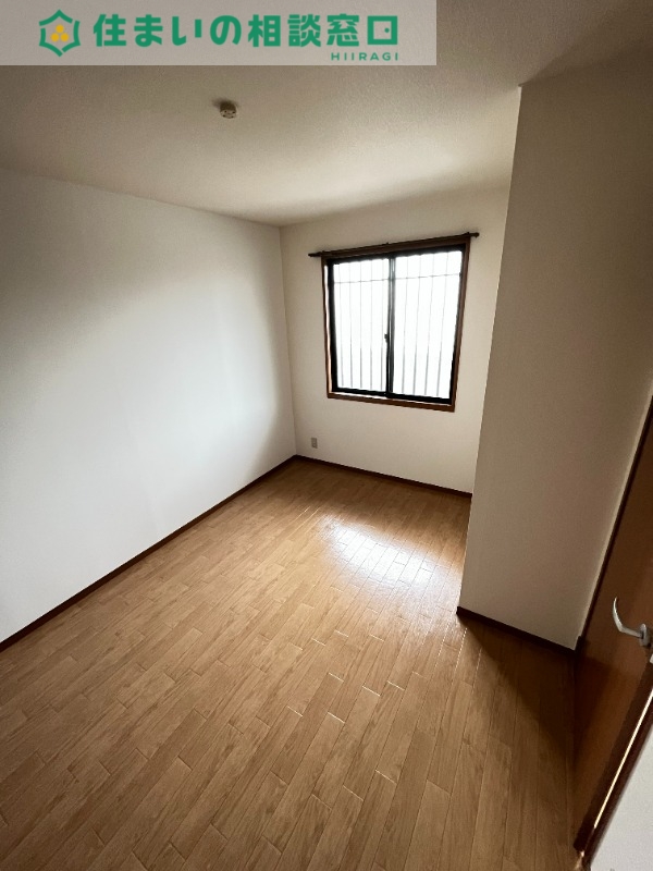 その他部屋・スペース　同型