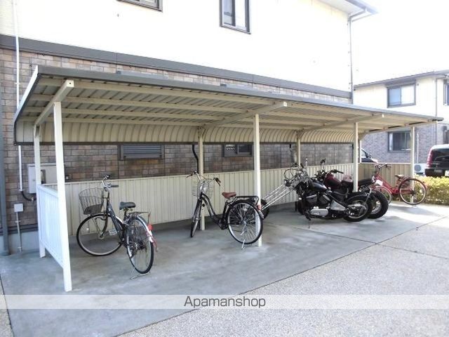 その他部屋・スペース　その他部屋・スペース