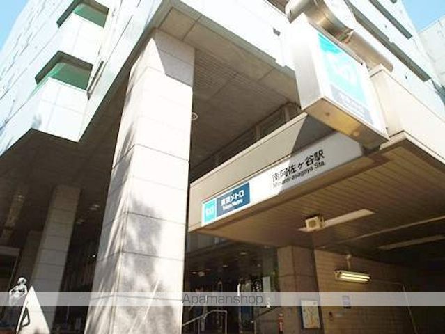 その他　南阿佐ヶ谷駅（その他）まで1280m