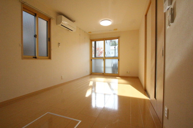 居室・リビング　ＬＤＫ