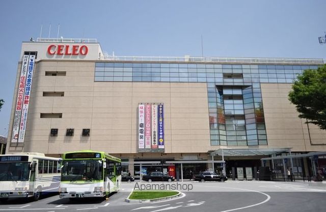 その他　甲府駅（その他）まで897m