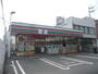 コンビニ　セブンイレブン広島西原９丁目店（コンビニ）まで451m