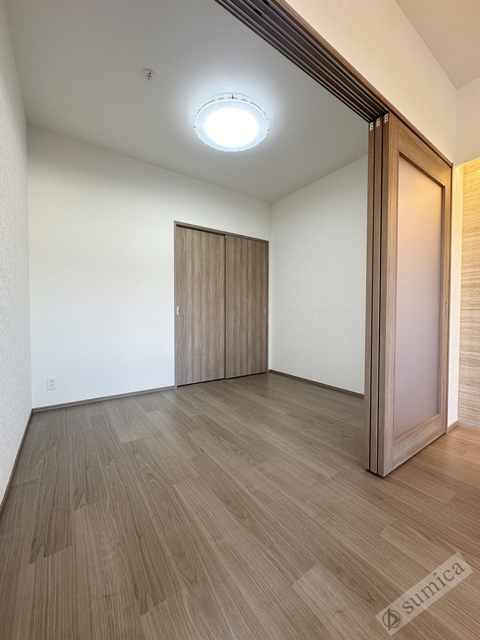 その他部屋・スペース　ネットは無料で利用可能です♪♪