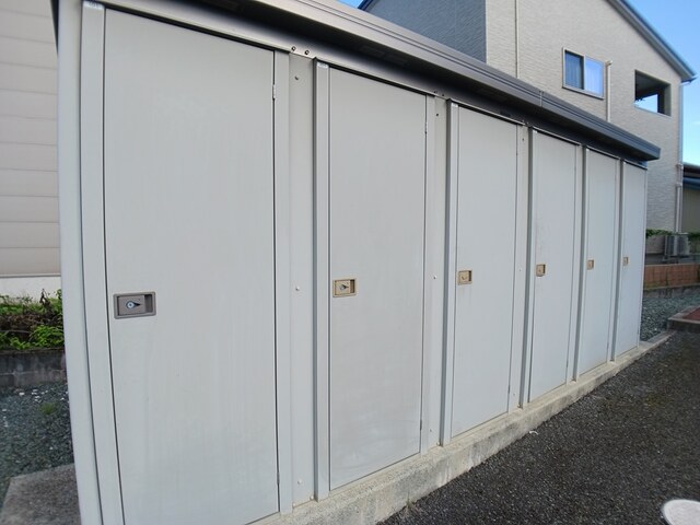 その他　その他