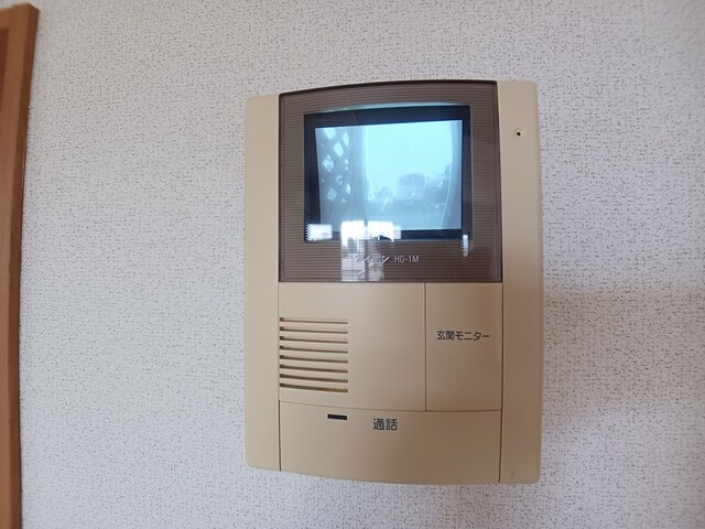 セキュリティ　セキュリティ